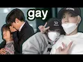 Download Lagu stray kids questioning their sexuality