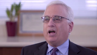 Edward K Ryter MD - Internal Medicine Baystate Health