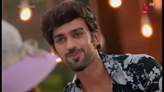 مسلسل عميله سريه الحلقه ١٣٦ 