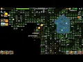 Secret Muster Points - Diggy s Adventure