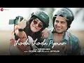 Thoda Thoda Pyaar | Sidharth Malhotra, Neha Sharma | Stebin Ben, Nilesh Ahuja, Kumaar | Full Audio