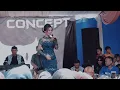 Download Lagu Kembang Gadung  Fanny Sabila Cigondewah