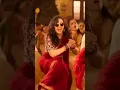 Download Lagu Adi adi song lyrics