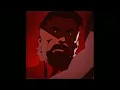 "Tom Tom" - Invincible Unreleased Soundtrack Holy F*ck & John Paesano (Slowed)