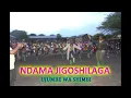 Download Lagu NDAMA JIGOSHILAGA UJUMBE WA SHIMBI BY LWENGE STUDIO