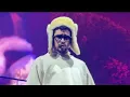 Bad Bunny en Vivo: "EL CLúB" (Residencia No Me Quiero Ir De Aqui, DTMF Live, PR 2025)