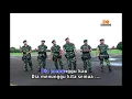 Download Lagu Bertobatlah - Satria Kasih
