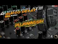 Download Lagu AUDIO DELAY ‼️ COCOK BUAT CHEK MIDDLE, PUJANINGSIH AYU CANTIKA FT MAHESA MUSIC