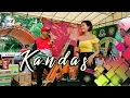 Download Lagu Kandas Goyang Mentul mentul Gowes Goeludug udug udug Karawang