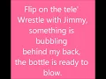 Weezer - Say it ain't so lyrics