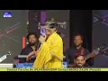 Jyoti Nooran || Paon Ki Jutti || Live Show 2025 || JP Live Nakodar