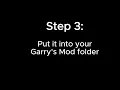 Tutorial Galaxy Loading screen