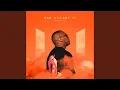 Download Lagu Earful Soul, Kabza De Small \u0026 Stakev (Official Audio) feat. EnoSoul