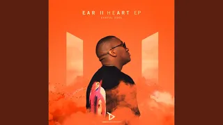 earful soul kabza de small u0026 stakev official audio feat enosoul