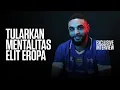 Lagu Alasan Layvin Kurzawa Bergabung Dengan PERSIB | Exclusive Interview