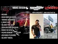 Lagu DUGEM PRIVATE PARTY VVIP • DJ  MUTIARA NEW SPECIAL REQUEST MR CODET