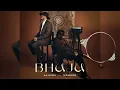 ALIKIBA FT MBOSSO - BHUJU (official New song 🔥)