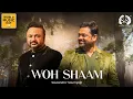 Download Lagu Woh Shaam | Sourendro - Soumyojit | Kishore Kumar | Gulzzar | Hemant Kumar | World Music Day 2025