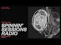Spinnin’ Sessions Radio – Episode #698 | Max Chapman