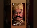 Download Lagu Brotherhood#punjabi #ramayan #ravan #trending #reels #hindu #yaari #fight