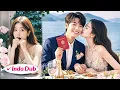 Download Lagu Cinderella berpura-pura bodoh kencan buta,tapi tak disangka malah menikah CEO!Dimanja seperti putri!