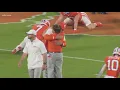 Clemson now has kickoff times for four of its games in 2025