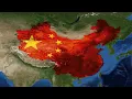 Download Lagu China no copyright |China free stock footage