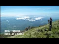 Download Lagu Masih tertunda