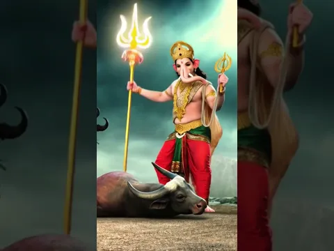 ganpati