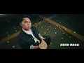 Exclusive Bonus 🎬Highlights from the 2026 CTBC Brothers' Song of the Year "Reclaim"🎬 Featuring CT...