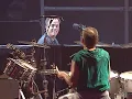 Billy Joel - My Life (Live From The River Of Dreams Tour)