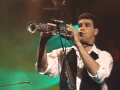 Download Lagu Billy Joel - My Life (Live From The River Of Dreams Tour)