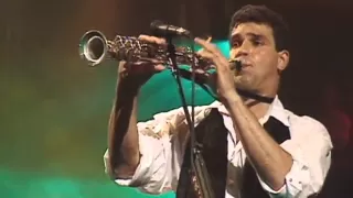 Billy Joel My Life Live From The River Of Dreams Tour 