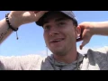 247Sports goes 1 on 1 with Ole Miss QB Shea Patterson