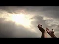 June 8 2023 Holy Rosary Luminous Mysteries Today at 7 30 pm ET