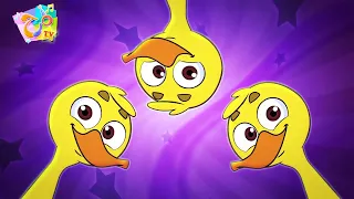            قناة مرح جميع أغاني مرح بدون إيقاع  سمعها