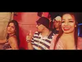 O MORENINHA TU VIU QUEM TA VINDO (Clipe Oficial) DJ Gouveia, Silva MC, LC Kaiique e DJ Menezes