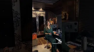 البارت المحذوف من اغنية صحبتي وعشرة عمري هايدى موسى اختي وحته مني 