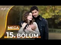 Lagu Arafta 15 Bölüm | Mega Bölüm | Tam Bölüm | Yeni Diziler 2025 | Arafta -Türk Dizileri @araftadizisi