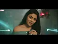 Undipova Full Video Song | Savaari Movie | Nandu, Priyanka Sharma | Shekar Chandra