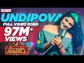 Download Lagu Undipova Full Video Song || Savaari  movie Song || Shekar Chandra || Nandu, Priyanka Sharma