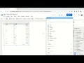 Creating Reports Charts Lecture 4 Creating Chart Types Table Pivot Table 100OCLOCK