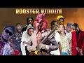 Rooster Riddim Mix FULL 20+TUNES Masicka,Squash,Tommy Lee,Govana,Mali Donn,Pablo Yg,Byron,Ja Frass &
