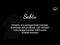 Download Lagu Story wa lagu lebih baik begini daripada sakit hati
