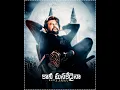 Download Lagu Telugu WhatsApp Status || Telugu Dialogue Status || Telugu WhatsApp Status Videos || Rajinikanth