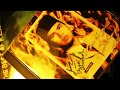 Ahmad Band - Bidadari di Kesunyian (HQ Audio)