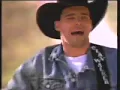 Clay Walker - Dreaming With My Eyes Open
