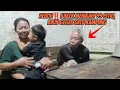 Download Lagu HEBOH‼️Kakek Menikahi 99 Istri, Bikin Geger Satu Kampung #purwamisteri #botcrmisteri 