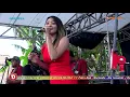 Download Lagu Difarina Indra // Emas Hantaran // Cakrawala Jandhut Indonesia