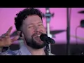 Download Lagu Show completo de Calum Scott no Rock in Rio Lisboa